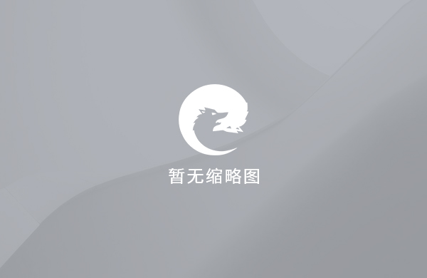 柴油發(fā)電機組冒藍煙原因及解決方法
